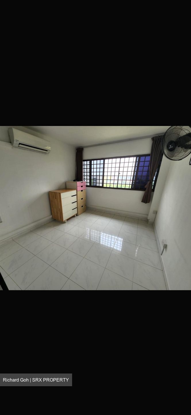 Blk 725 Ang Mo Kio Avenue 6 (Ang Mo Kio), HDB 5 Rooms #629455661